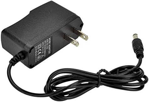 BestCH 12V AC Adapter Tápegység-Tápkábel hálózati Kábel Töltő Cisco LINKSYS Vezeték nélküli Kábel Modem