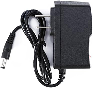 BestCH AC/DC Adapter Sony AC-E30L ACE30L Tápkábel Kábel PS Fal Otthon Töltő Bemenet: 100-240 VAC 50/60Hz